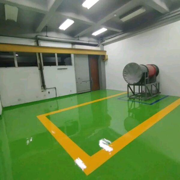 WhatsApp Image 2023-11-06 at 10.54.37 AM