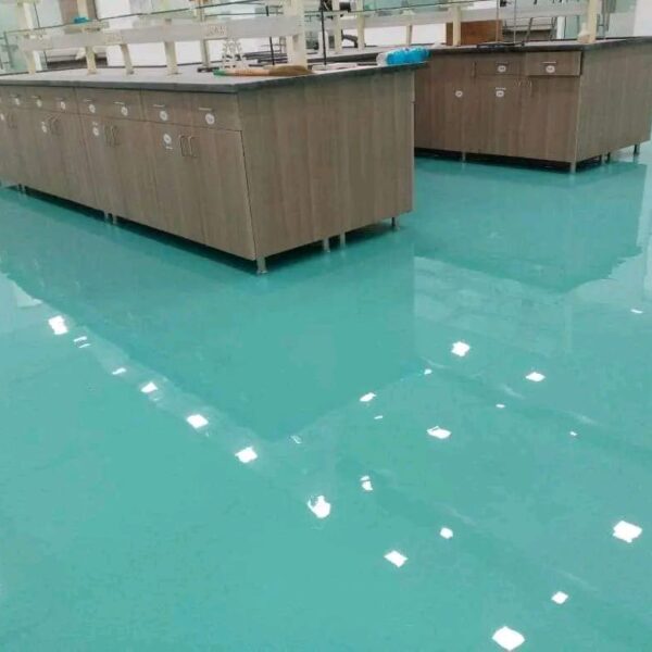 WhatsApp Image 2023-11-06 at 10.54.40 AM
