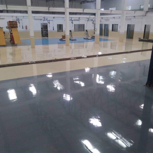 WhatsApp Image 2023-11-06 at 10.54.45 AM
