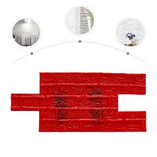 PU Decorate Concrete Service In Maharashtra