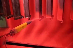 Industrial Coatings Manufacturers in Goa